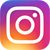 【Instagram小白号？】以发5 个帖子+2FA，没cookie，app登录。