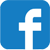 【纯正老号Facebook】 2023 年注册，性别随机·简历随机或空白，土耳其IP注册，广告管理被ban，包含F2A验证·多端均可使用